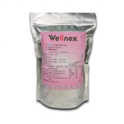 【元力】Wellnex 魚水解膠原蛋白胜肽